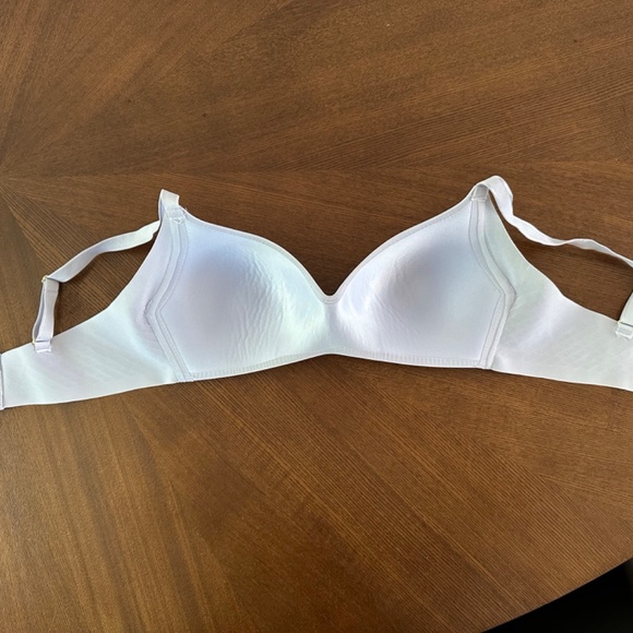 Bra - Picture 5 of 5